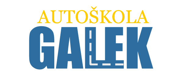 Autoškola Galek